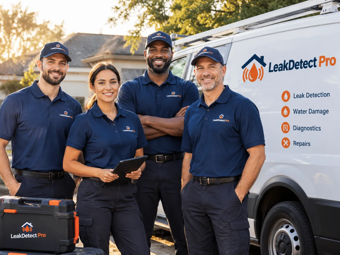 Roof Repair company in Culver, IN